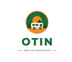 OTIN - Home